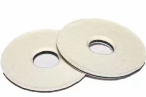 Kisho lenn mouton poli koton