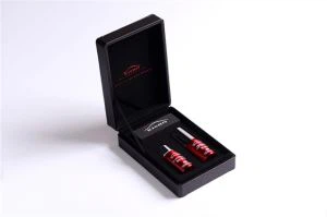 Si-811 Fire resistant Nano coating