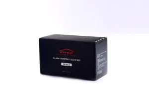 Si-811 Dlo-repouse rvetman vè