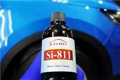 811 seramik kouch pwodwi detay
