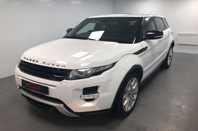 Si-701 Multi-purpose Glass Coating