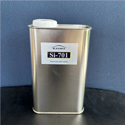 1kg Si-701 Wholesale Seramik kouch